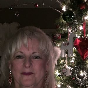 Meet your Posher, Barb